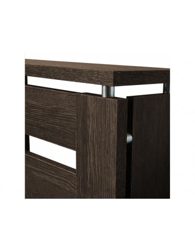 Cubre Radiador Cloud