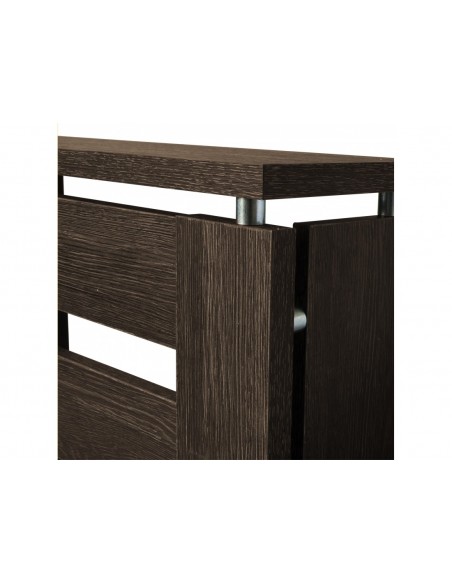 Cubre Radiador Cloud