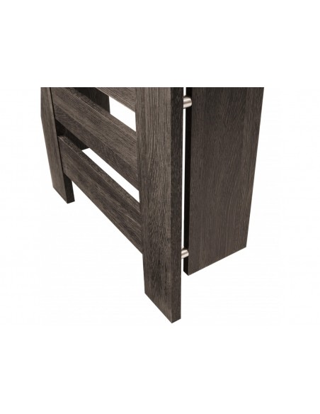 Cubre Radiador Cloud