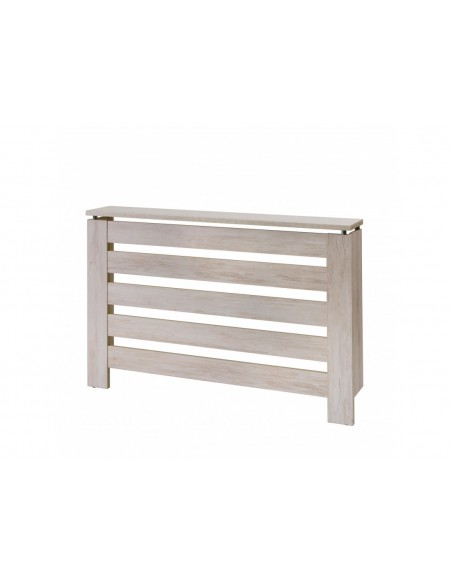 Cubre Radiador Cloud