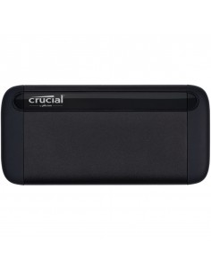 DISCO DURO EXTERNO HDD SSD...