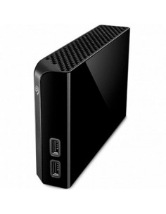 DISCO DURO EXTERNO 6TB...