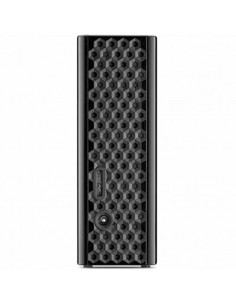 DISCO DURO EXTERNO 6TB... 2