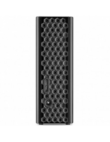 DISCO DURO EXTERNO 6TB SEAGATE BACKUP...