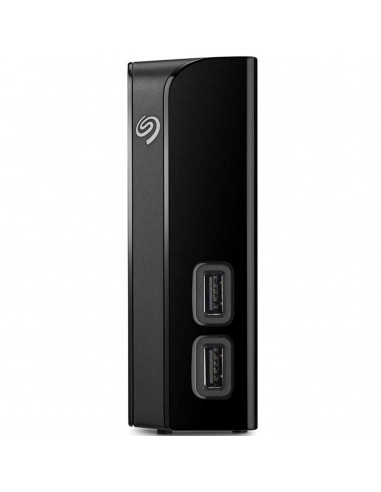 DISCO DURO EXTERNO 6TB SEAGATE BACKUP...