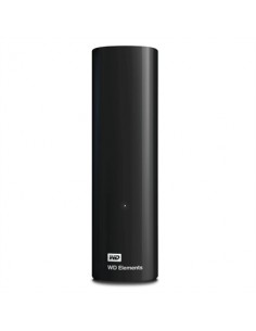 DISCO DURO EXTERNO HDD WD...