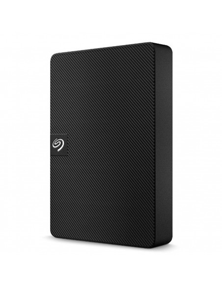 DISCO DURO EXTERNO HDD SEAGATE EXPANSION STKM1000400 1TB 2.5 USB 3.2