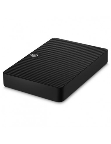 DISCO DURO EXTERNO HDD SEAGATE...