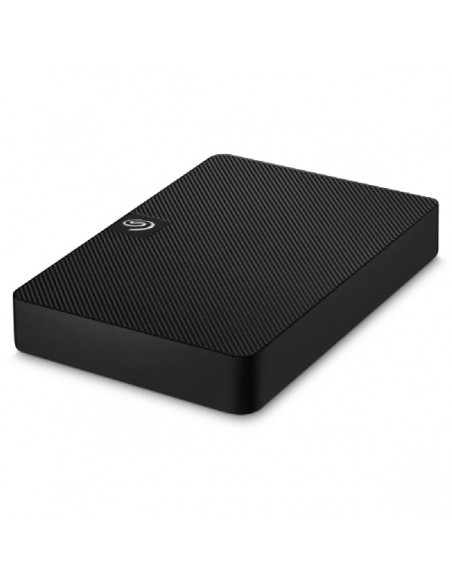 DISCO DURO EXTERNO HDD SEAGATE EXPANSION STKM1000400 1TB 2.5 USB 3.2