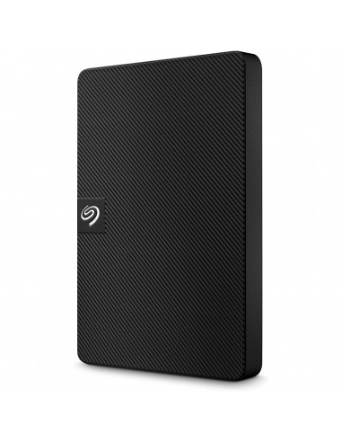 DISCO DURO EXTERNO HDD SEAGATE...