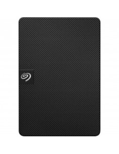 DISCO DURO EXTERNO HDD... 2