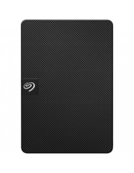 DISCO DURO EXTERNO HDD SEAGATE EXPANSION STKM2000400 2TB 2.5" USB 3.2