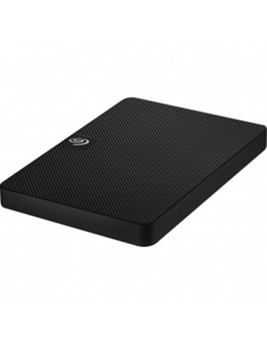 DISCO DURO EXTERNO HDD SEAGATE...