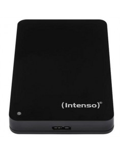 DISCO DURO EXTERNO HDD...
