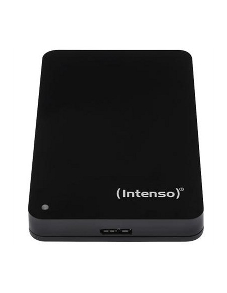 DISCO DURO EXTERNO HDD INTENSO 5TB 2.5" USB 3.0