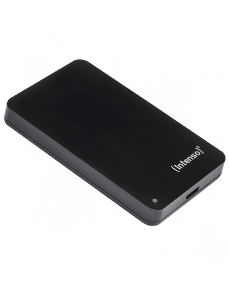DISCO DURO EXTERNO HDD INTENSO 5TB 2.5" USB 3.0