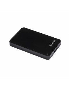 DISCO DURO EXTERNO HDD...