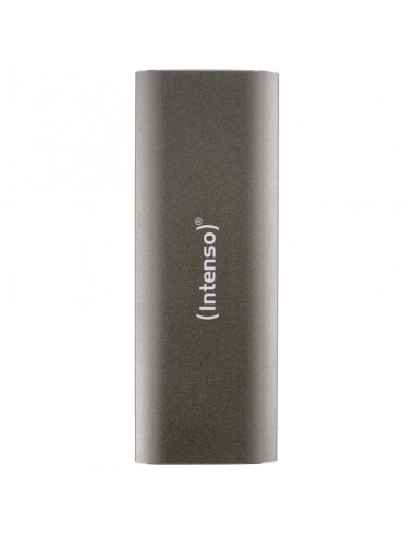 DISCO DURO EXTERNO SOLIDO SSD INTENSO...