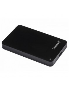 DISCO DURO EXTERNO HDD...