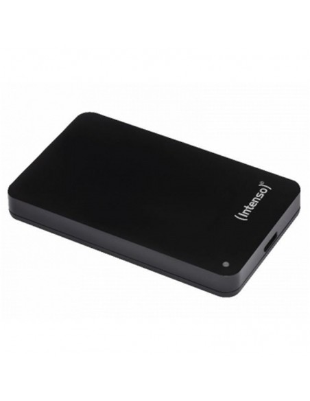 DISCO DURO EXTERNO HDD INTENSO 2TB 2.5" USB 3.0