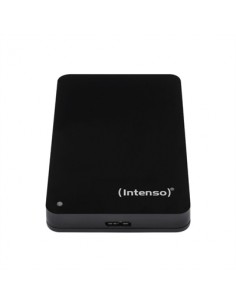 DISCO DURO EXTERNO HDD... 2