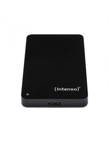 DISCO DURO EXTERNO HDD INTENSO 2TB... DISCO DURO EXTERNO HDD INTENSO 2TB...