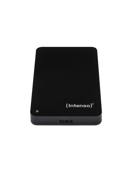 DISCO DURO EXTERNO HDD INTENSO 2TB 2.5" USB 3.0