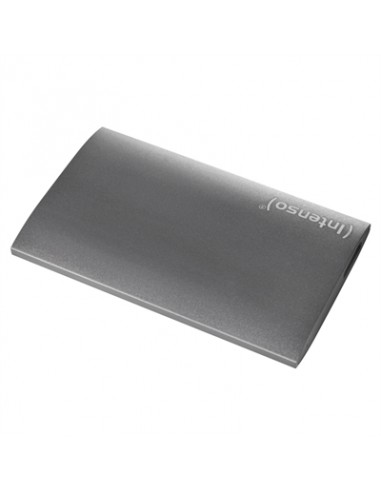 DISCO DURO EXTERNO SOLIDO SSD INTENSO... DISCO DURO EXTERNO SOLIDO SSD INTENSO...