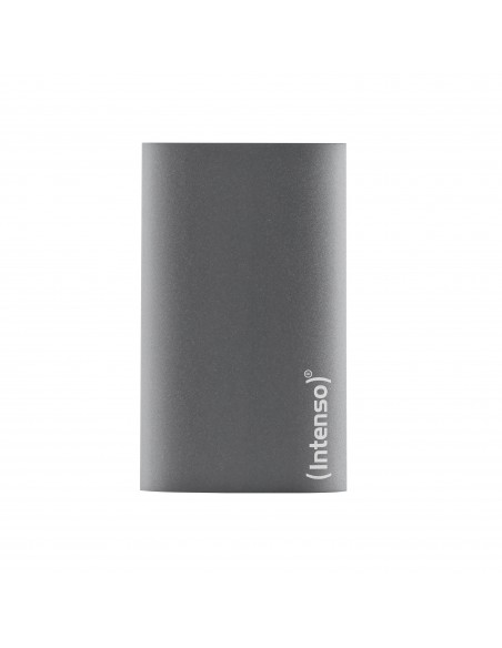 DISCO DURO EXTERNO SOLIDO SSD INTENSO 512GB PREMIUM EDITION 1.8"
