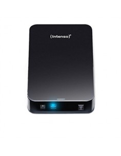 DISCO DURO EXTERNO HDD...