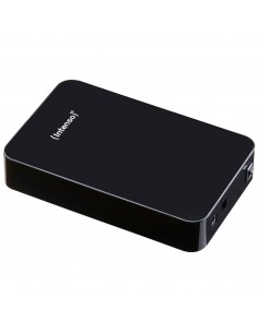 DISCO DURO EXTERNO HDD... 2