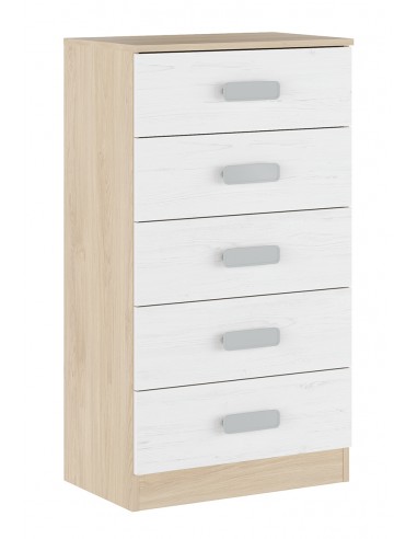 Sinfonier Lewis Sinfonier Lewis