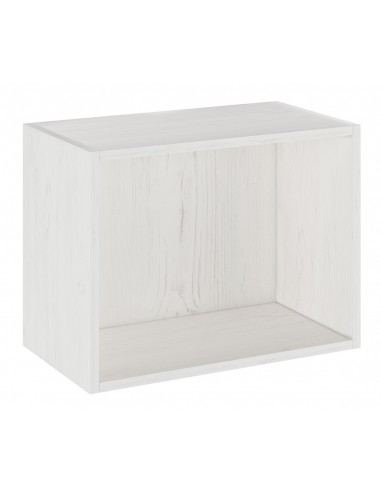 Estantería Cubo Famusov