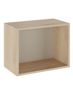 Estantería Cubo Filipp