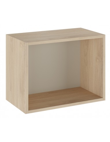 Estantería Cubo Filipp