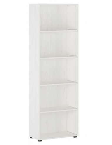 Estantería Yanovich