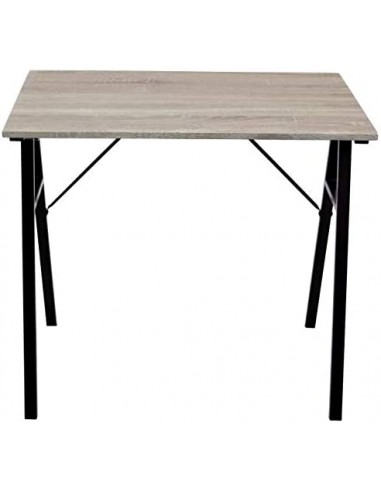 Escritorio Mesa de Ordenador modelo...