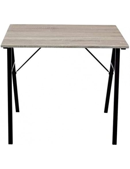 Escritorio Mesa de Ordenador modelo Jotun