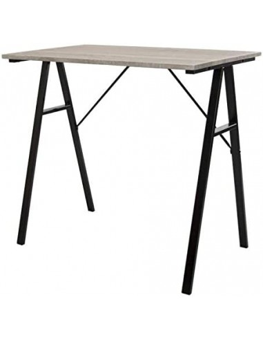 Escritorio Mesa de Ordenador modelo...