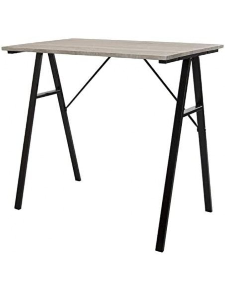 Escritorio Mesa de Ordenador modelo Jotun