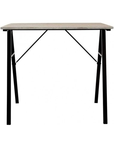 Escritorio Mesa de Ordenador modelo...