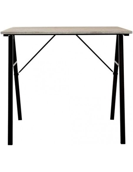 Escritorio Mesa de Ordenador modelo Jotun