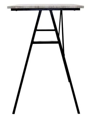 Escritorio Mesa de Ordenador modelo...