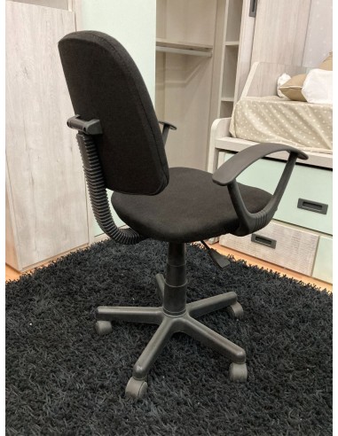 Silla con Ruedas modelo Dexter