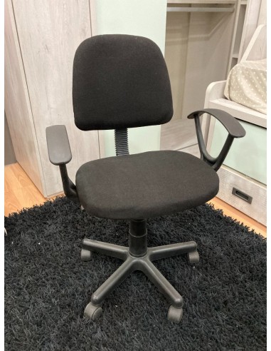 Silla con Ruedas modelo Dexter