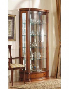 Alacenas y Vitrinas (12)