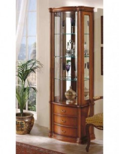 Alacenas y Vitrinas (13)