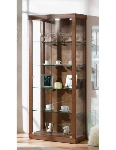 Alacenas y Vitrinas (19)