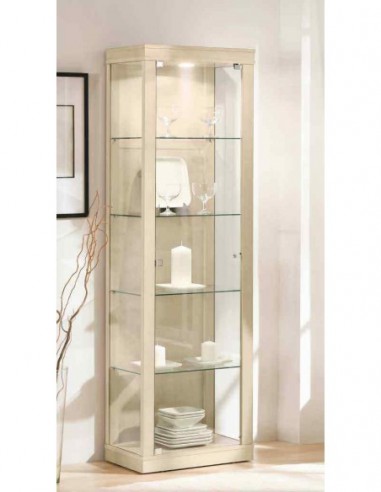 Alacenas y Vitrinas (21)