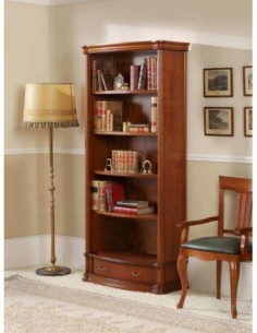 Alacenas y Vitrinas (22)